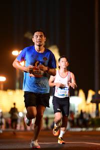 BIB: 65216, 40016
                            <button type="button" onclick="openModal(19847894)" class="btn btn-primary btn-sm float-right btn-popup" data-toggle="modal" data-target=".modal-high-quality">
                        <i class="fas fa-shopping-cart"></i> Add to Cart
                    </button>
                                            <button type="button" onclick="isThisMe(19847894, true)" class="btn btn-success btn-sm float-right btn-popup btn-isme hidden" data-toggle="tooltip" data-placement="bottom" title="นี่คือรูปของคุณใช่ไหม คลิกที่นี่เพื่อเอาเข้าอัลบั้ม">
                        <i class="fas fa-plus"></i> Add to album
                    </button>
                    <button type="button" onclick="isThisMe(19847894, false)" class="btn btn-warning btn-sm float-right btn-popup btn-isnotme hidden">
                        <i class="fas fa-ban"></i> Remove from album
                    </button>